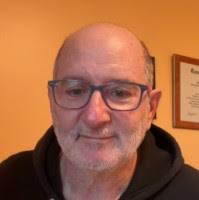 20+ "Steven Friedberg" profiles