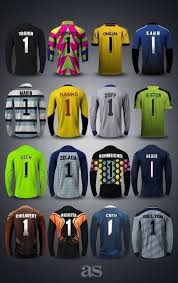 Selain itu, konsep minimalis dan simple juga turut mempengaruhi kualitas desain kaos jersey. 34 Desain Baju Futsal Ideas In 2021 Adidas Soccer Boots Sport Shirt Design Kaftan Pattern