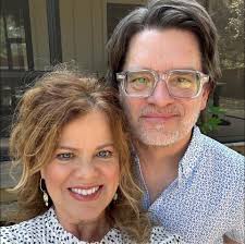 Who can fix a Hisun side by side in Mims, FL?