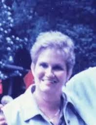 Obituary information for Nancy Knoth