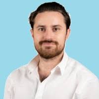 80+ "Vincent Andre" profiles