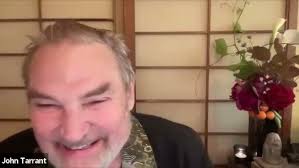 When Useless Things Don't Stick in the Mind