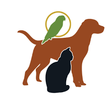 All Pets Animal Hospital 24 Hour Emergency Care Home Facebook