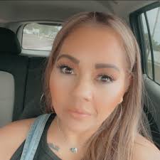 Crossroads 44 Music &...