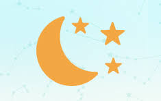 Get today's predication of astrological sign cancer with forecasts on health, emotional life, personal life, profession, travel and luck for. Free Horoscope Free Horoscope Online Free Daily Horoscope In Hindi Ganeshaspeaks Com