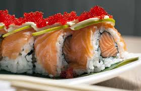 We did not find results for: Cosa Mangiare Al Ristorante Giapponese Senza Glutine Sushi E Noodles