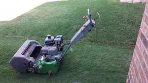 Transport and lawn mowing trailer forum landscaping trucks utes vechiles and used trailers and their accessories lawn mowing forum rules & warning we take our forum rules very seriously and breaches will not be tolerated John Deere Reel Mower Aroundtheyard Com Forums