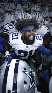 They play in the eastern division of the national football conference. Dallas Cowboys On Twitter Wallpaperwednesday Dallascowboys