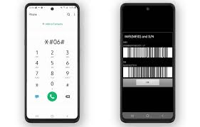 Cash in on other people's patents. Unlock Motorola Phone Any Model Any Country In 1 24h