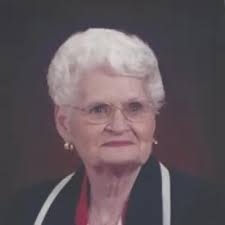 Obituary information for Lois Stuart