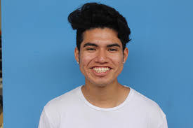 Jacobo Castillo's Instagram, Twitter & Facebook