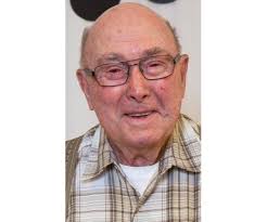 Billy Onks Obituary (1931