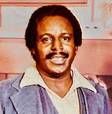 William Tuly Worthy II