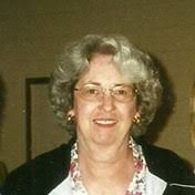 Search Wanda Langley Obituaries and Funeral Services