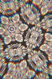 Iphone 6 Plus Wallpaper Tumblr Google Search Phone Wallpaper Boho Trippy Iphone Wallpaper Trippy Wallpaper