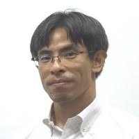 George Lee Email & Phone Number