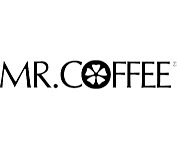 We did not find results for: Solved Mr Coffee Beeps 3 Times And Thats All No Brew Fixya