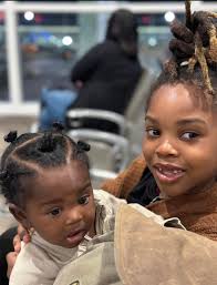 Profile for Janice spell world