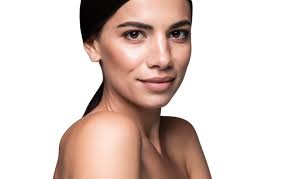 About Us — The Skin Company Bermuda