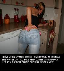 Mom ass captions - Simply the best | MOTHERLESS.COM ™