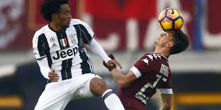 Latest juventus news from goal.com, including transfer updates, rumours, results, scores and player interviews. Profil Juan Cuadrado Bola Net