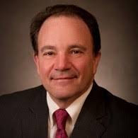 Jay McGregor Email & Phone Number