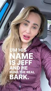 GET READY FOR WOW. These BEAUTIFUL Survivors. Just photographed by the  oh-so talented Paula Maxwell. These are the 7/8 month old pups that were  found running for their lives from a pack