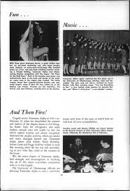 Marie Caroline Chartrand - enticing escort services