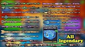 Free cues rare, epic, legendary and premium. 8 Ball Pool Legendary Cues Unlocking Brand New 20 20 Legendary Cues 100 Coins Back No Cheats Hack Youtube