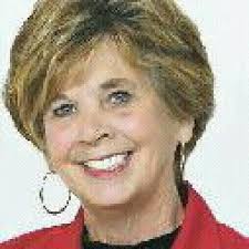 JOYCE FLANAGAN (@JOYCEFLAN)