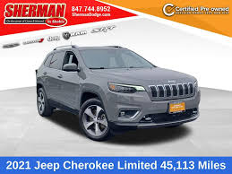 Image result for Sting Gray 2021 Cherokee