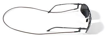 Please contact customer care if you require additional assistance. Cheap Croakies Glasses Retainers Find Croakies Glasses Retainers Deals On Line At Alibaba Com