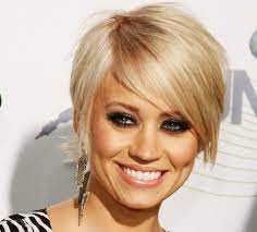 Fun Things To Read On Friday Short Hair Styles Easy Short Hair Styles Modern Short Hairstyles