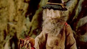 V hlavní roli marie majkusová. Dvanact Mesicku Ii Program A Vstupenky Online Kass Kralupy Nad Vltavou