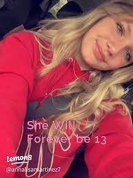 Remembering Aubreigh Wyatt: A Call to End Bullying