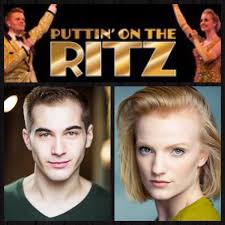 PMA Agency (@PerformersA)