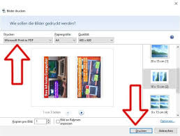 Es gibt kaum etwas, das smartphones heutzutage nicht können. Windows 10 Jpg2pdf Mehrere Jpgs Als Ein Pdf Speichern Microsoft Print To Pdf Tuhl Teim De