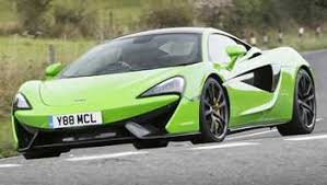Maybe you would like to learn more about one of these? Mclaren Models Latest Prices Best Deals Specs News And Reviews