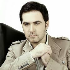 Kyrillos Khalil's Instagram, Twitter & Facebook