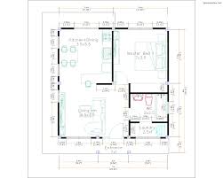 Check spelling or type a new query. Tiny House Plans 7x7m One Bedrooms Full Pdf Free Plans Samhouseplans