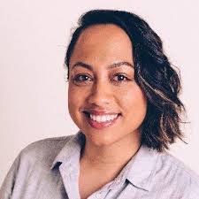 Sam Adamson's Instagram, Twitter & Facebook