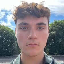 Thomas Bainbridge (@thomas_bainer)