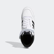 We did not find results for: Baskets Et Chaussures Montantes Pour Homme Adidas Fr