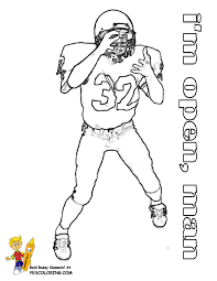 In addition to tinkering with colors, coloring pages might be used as useful coloring textbooks for the kids to do homework or comprehensive their due diligence. 49ers Coloring Sheets