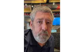 Ronald Glenn Crowder, Jr. Obituary (2025)