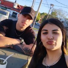 Jony Coronel (@_jony.coroneel) • Instagram photos and videos