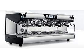 Maybe you would like to learn more about one of these? Commercial Espresso Maker Www Macj Com Br