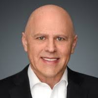 100+ "& Feinman" profiles