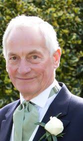 Condolence Book for Alex Kiely (Buttevant, Cork)