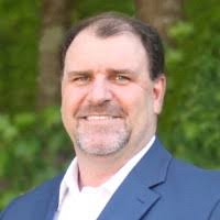 80+ "Terrence Arthur" profiles